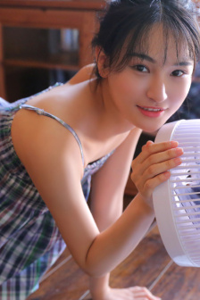 www.77yiyi.com